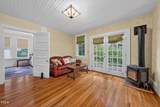 517 East Street - Photo 25