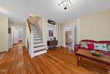 517 East Street - Photo 26