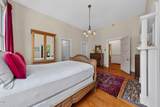 517 East Street - Photo 27