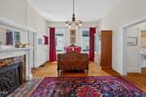 517 East Street - Photo 28