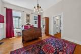 517 East Street - Photo 29