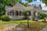 517 East Street - Photo 3
