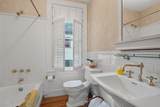 517 East Street - Photo 30