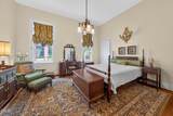 517 East Street - Photo 31
