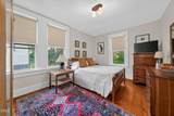 517 East Street - Photo 32