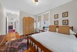 517 East Street - Photo 33