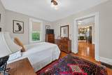 517 East Street - Photo 34