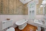 517 East Street - Photo 35