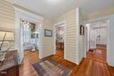 517 East Street - Photo 37