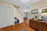 517 East Street - Photo 38