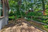 517 East Street - Photo 39
