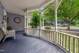 517 East Street - Photo 4