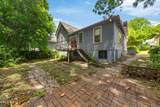 517 East Street - Photo 40