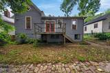 517 East Street - Photo 41