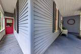 517 East Street - Photo 42