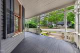 517 East Street - Photo 43