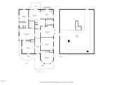 517 East Street - Photo 44