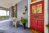 517 East Street - Photo 5