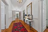 517 East Street - Photo 6