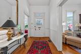 517 East Street - Photo 7