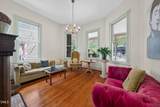 517 East Street - Photo 8