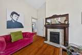 517 East Street - Photo 9