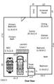 102 Regal Pond Drive - Photo 37