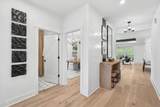 122 Landscape Drive - Photo 1