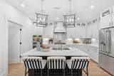 122 Landscape Drive - Photo 10