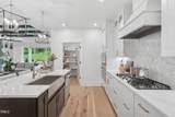 122 Landscape Drive - Photo 11