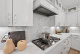 122 Landscape Drive - Photo 12