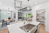 122 Landscape Drive - Photo 13