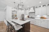 122 Landscape Drive - Photo 14