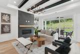 122 Landscape Drive - Photo 17