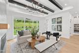 122 Landscape Drive - Photo 18