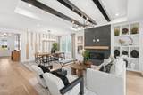122 Landscape Drive - Photo 19