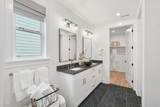 122 Landscape Drive - Photo 22