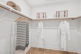 122 Landscape Drive - Photo 24