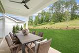 122 Landscape Drive - Photo 25