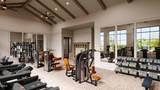 122 Landscape Drive - Photo 32