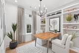 122 Landscape Drive - Photo 4