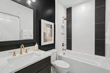 122 Landscape Drive - Photo 5