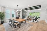 122 Landscape Drive - Photo 6
