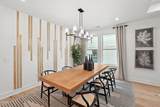 122 Landscape Drive - Photo 7