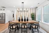 122 Landscape Drive - Photo 8
