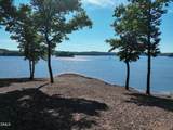 163 Flint Ridge Trail - Photo 10
