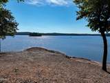 163 Flint Ridge Trail - Photo 11