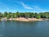 163 Flint Ridge Trail - Photo 13