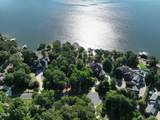 163 Flint Ridge Trail - Photo 2