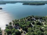 163 Flint Ridge Trail - Photo 4